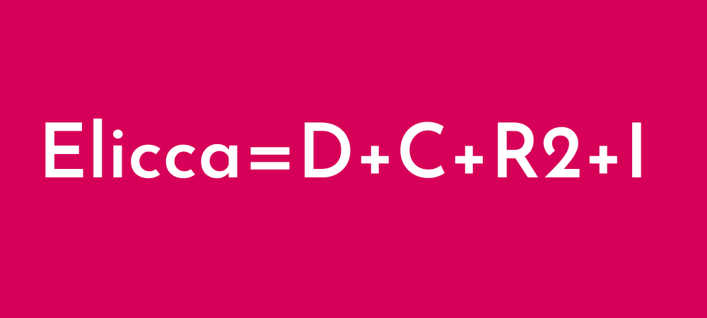 fórmula elicca (1)